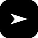 Dispatch logo